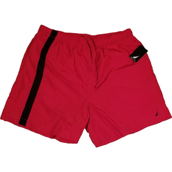 Nautica Other - 🔥BRAND NEW🔥 Nautica swim trunks
